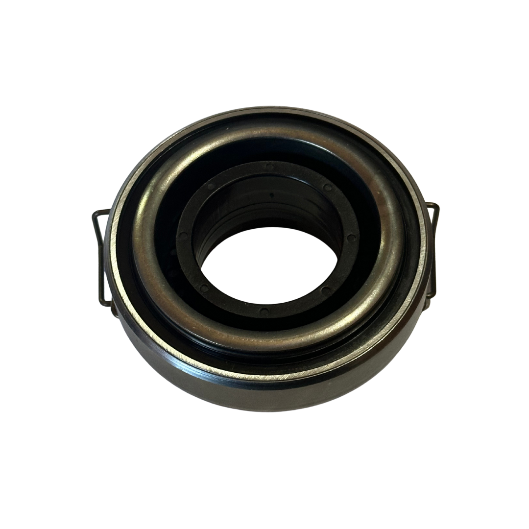 KIT EMBRAGUE C/RODAMIENTO TOYOTA HILUX 2005/2011 - Imagen 6