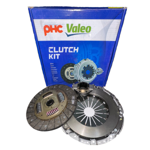 KIT EMBRAGUE C/RODAMIENTO HYUNDAI H1 2.5 2008/2010