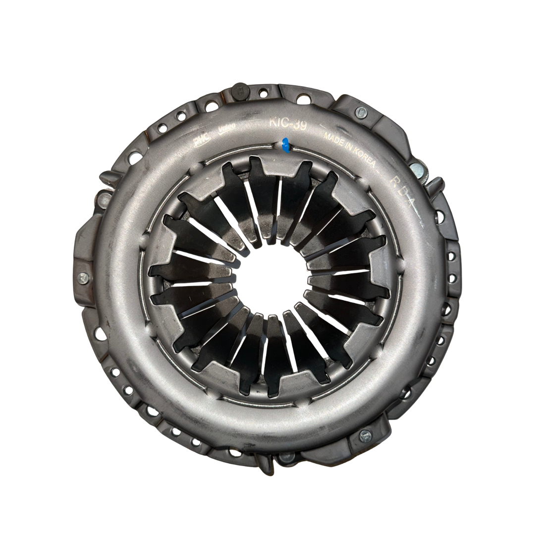 KIT EMBRAGUE C/RODAMIENTO HYUNDAI GRAND I10 1.0 / KIA MORNING 1.0 - Imagen 2