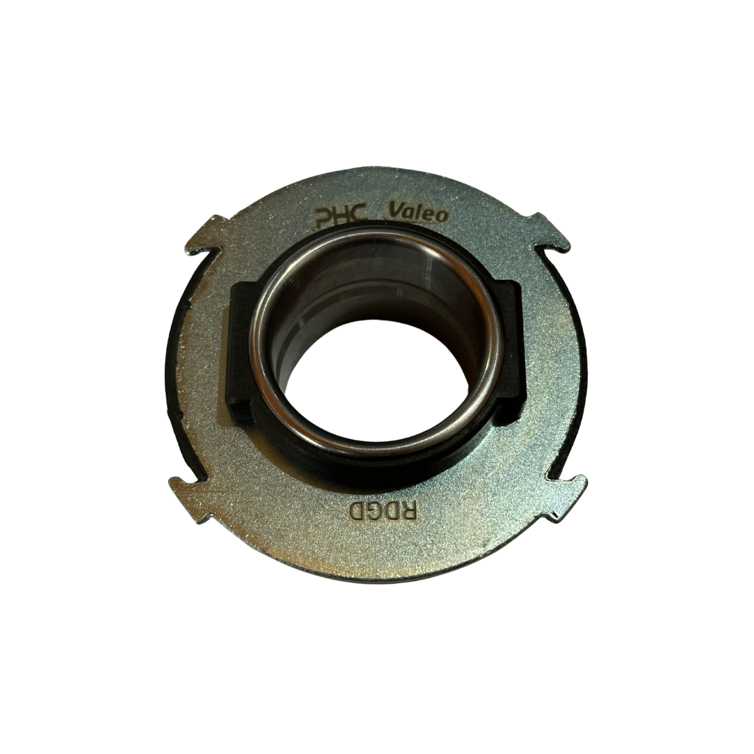 KIT EMBRAGUE C/RODAMIENTO HYUNDAI GRAND I10 1.0 / KIA MORNING 1.0 - Imagen 5
