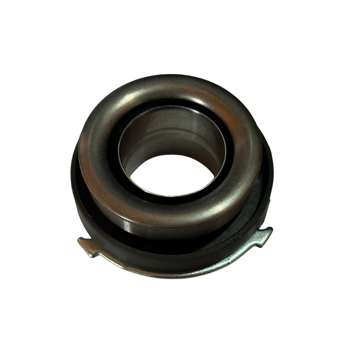 KIT EMBRAGUE C/RODAMIENTO HYUNDAI GRAND I10 1.0 / KIA MORNING 1.0 - Imagen 6