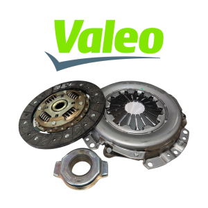 KIT EMBRAGUE C/RODAMIENTO NISSAN V16 / SENTRA