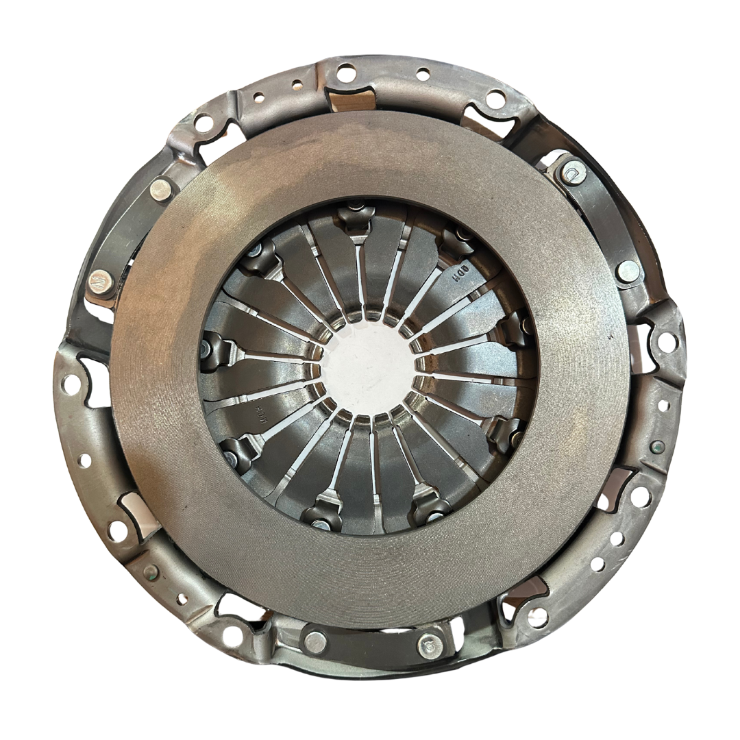 KIT EMBRAGUE S/RODAMIENTO NISSAN QASHQAI/SENTRA 2007/2014 - Imagen 3