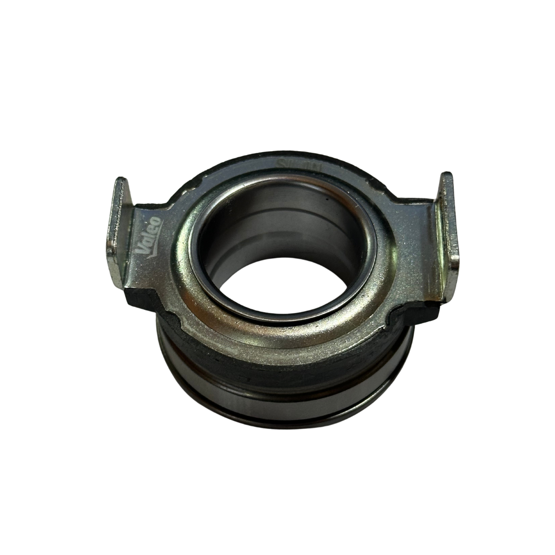 KIT EMBRAGUE C/RODAMIENTO SUZUKI SWIFT / CELERIO / ALTO / MASTERVAN - Imagen 5