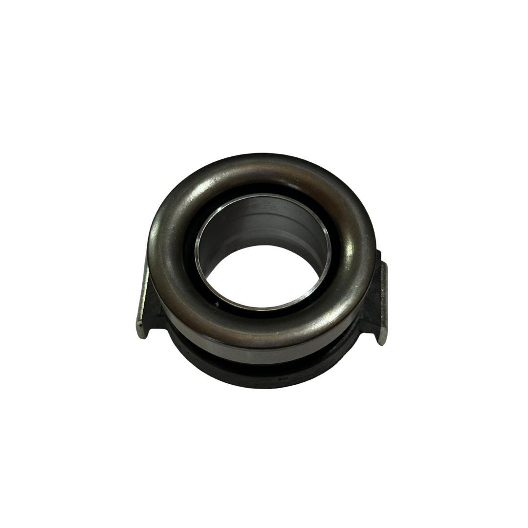 KIT EMBRAGUE C/RODAMIENTO SUZUKI SWIFT / CELERIO / ALTO / MASTERVAN - Imagen 6