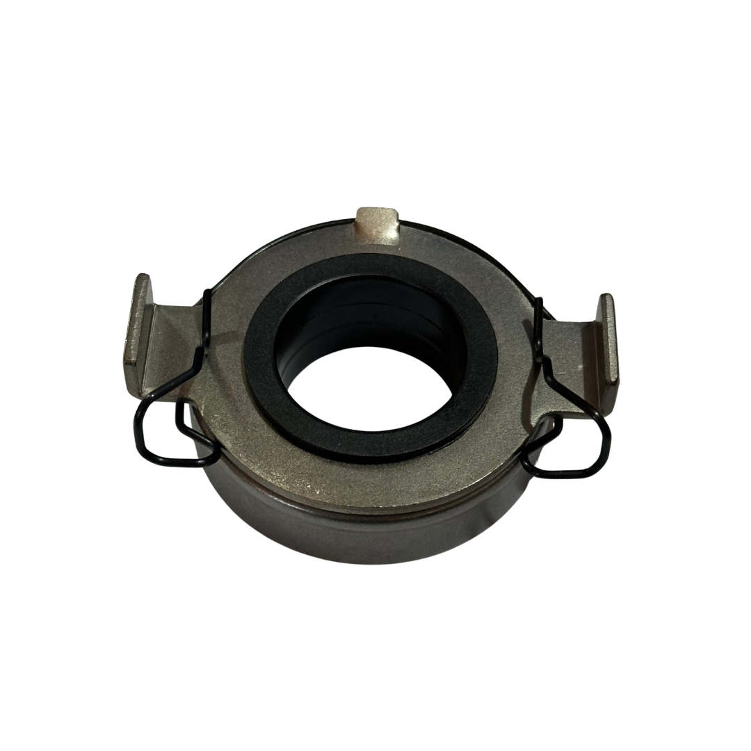 KIT EMBRAGUE C/RODAMIENTO TOYOTA YARIS / COROLLA / RAV4 - Imagen 5