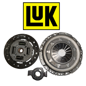 KIT EMBRAGUE C/RODAMIENTO FIAT FIORINO / STRADA