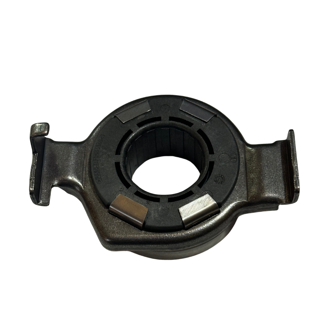 KIT EMBRAGUE C/RODAMIENTO FIAT FIORINO / STRADA - Imagen 5