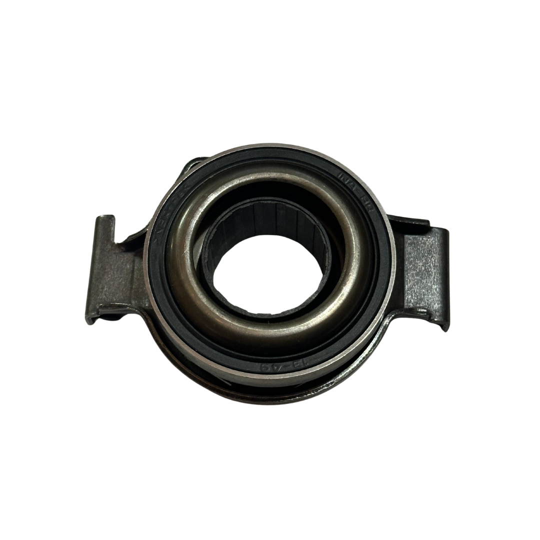 KIT EMBRAGUE C/RODAMIENTO FIAT FIORINO / STRADA - Imagen 6