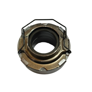 RODAMIENTO EMBRAGUE ZNA RICH 2.5 2010/2024