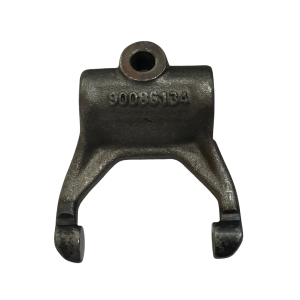 HORQUILLA EMBRAGUE CHEVROLET CORSA