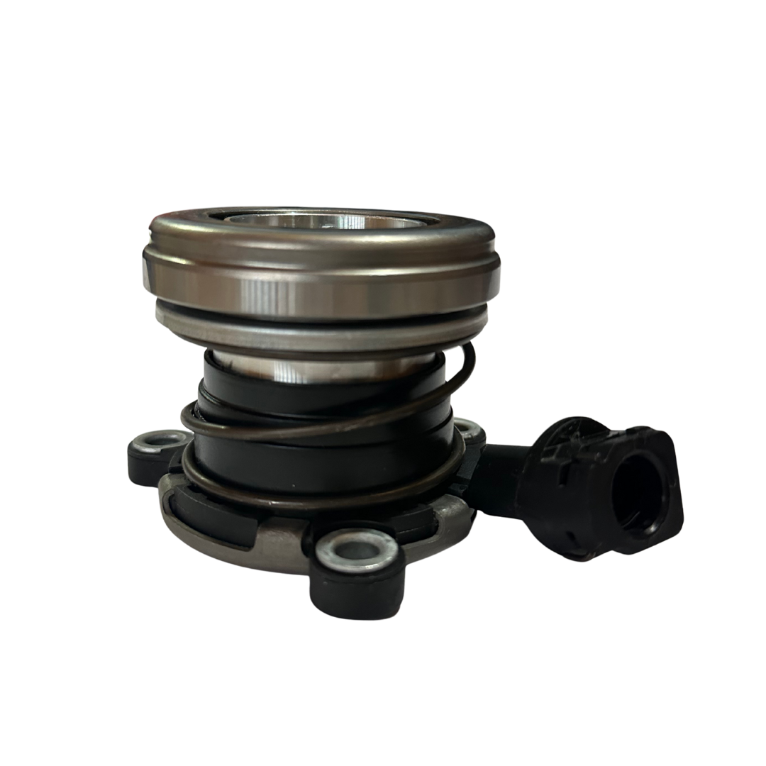 RODAMIENTO EMBRAGUE HIDRAULICO CHEVROLET SONIC / TRACKER