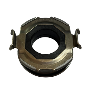 RODAMIENTO EMBRAGUE SUBARU LEGACY / FORESTER / IMPREZA / OUTBACK