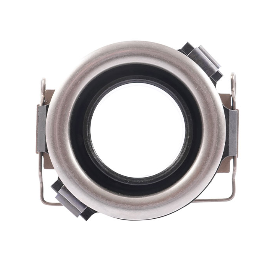 RODAMIENTO EMBRAGUE TOYOTA NEW HILUX 2.4 / 2.8 2016/2020 - Imagen 4