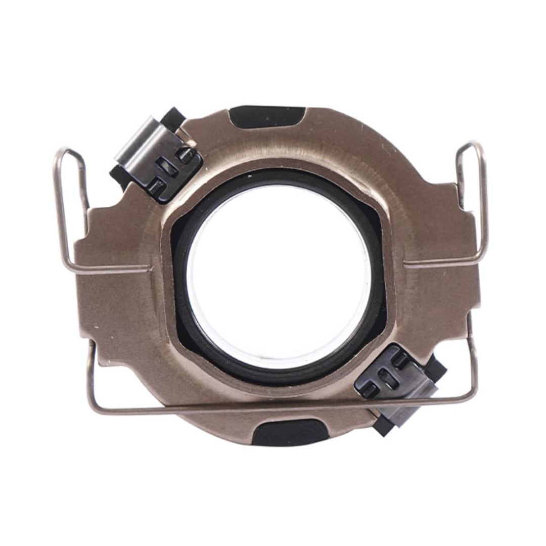 RODAMIENTO EMBRAGUE TOYOTA NEW HILUX 2.4 / 2.8 2016/2020 - Imagen 3