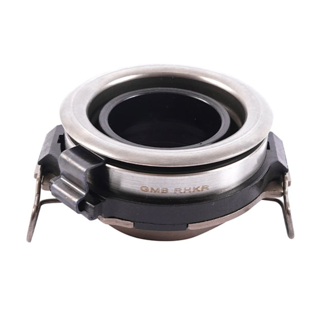 RODAMIENTO EMBRAGUE TOYOTA NEW HILUX 2.4 / 2.8 2016/2020 - Imagen 2
