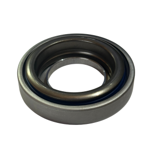 RODAMIENTO EMBRAGUE NISSAN NAVARA / NP300