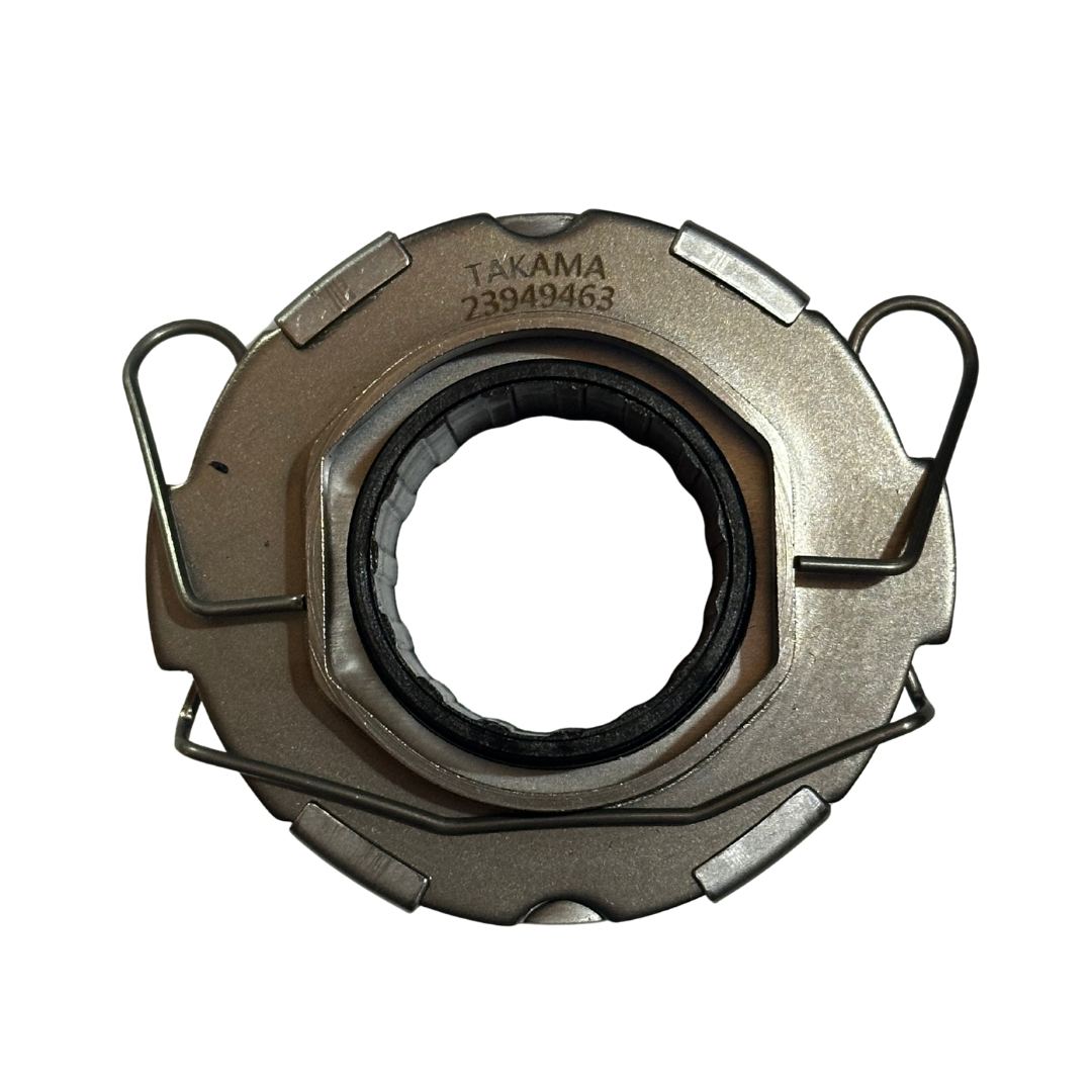 RODAMIENTO EMBRAGUE CHEVROLET N400 1.5 2020/2022 - Imagen 4