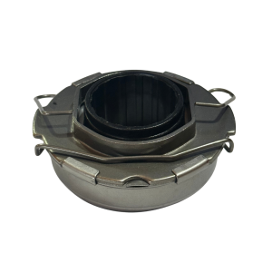 RODAMIENTO EMBRAGUE CHEVROLET N400 1.5 2020/2022