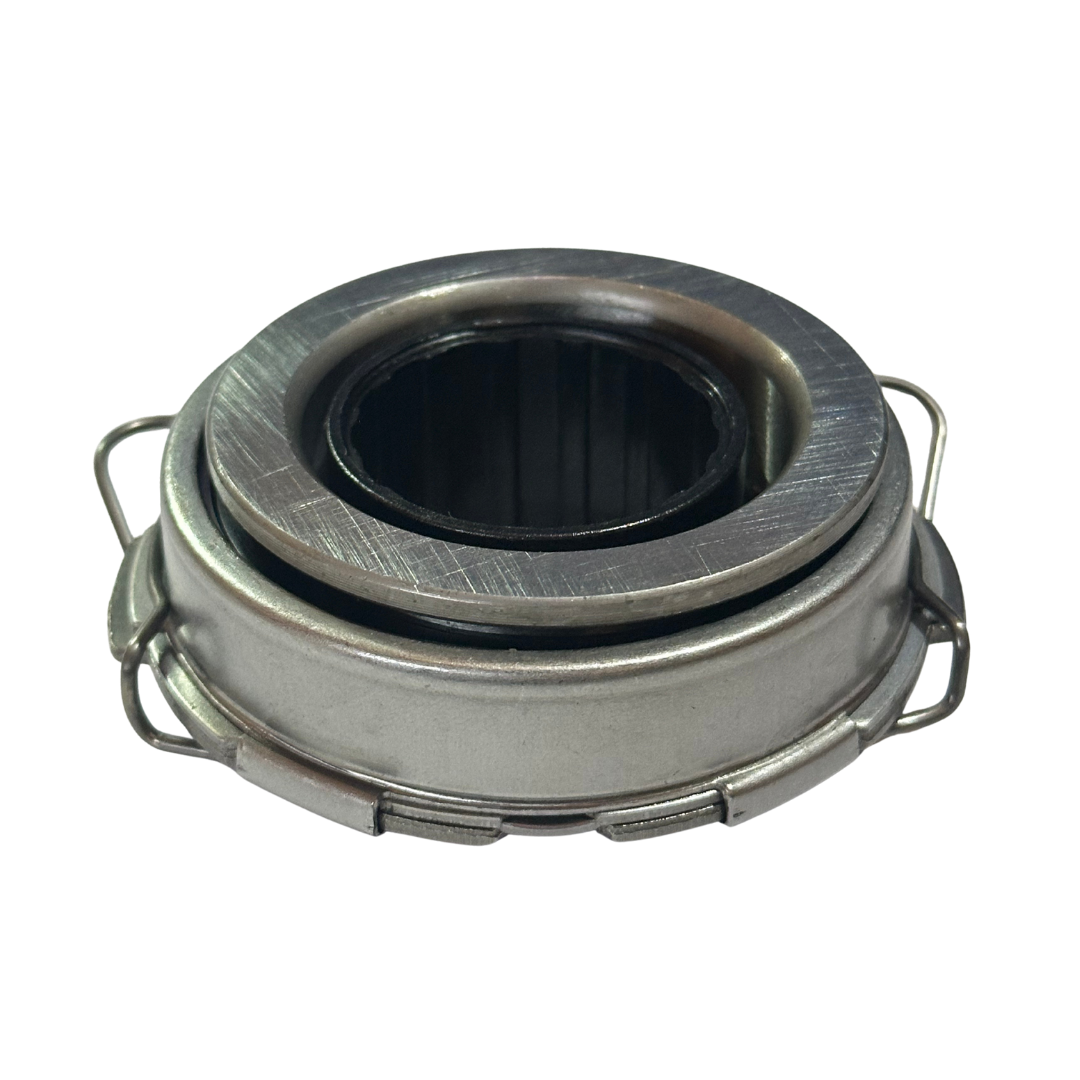 RODAMIENTO EMBRAGUE CHEVROLET N400 1.5 2020/2022 - Imagen 2