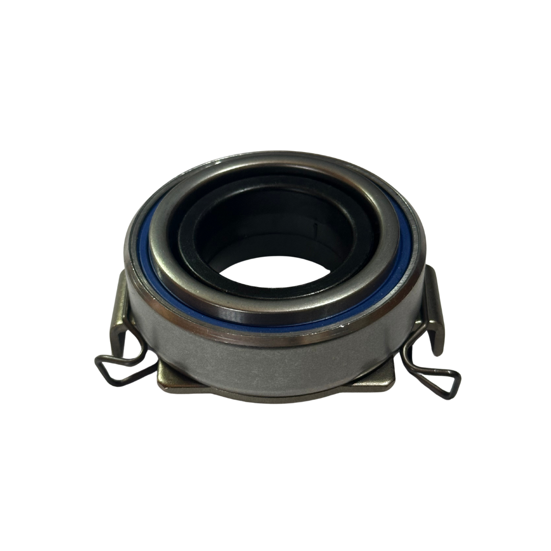 RODAMIENTO EMBRAGUE TOYOTA COROLLA / TERCEL / STARLET - Imagen 2