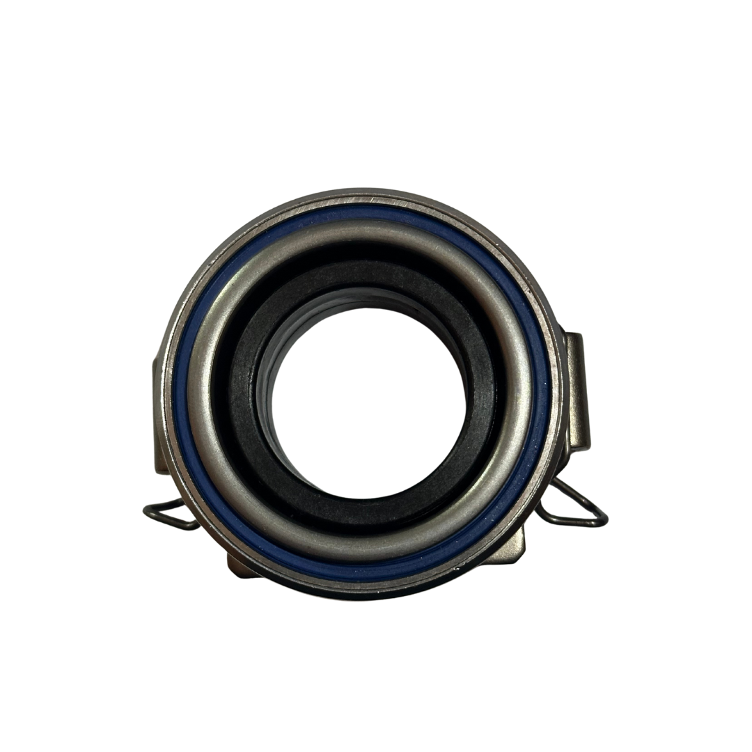 RODAMIENTO EMBRAGUE TOYOTA COROLLA / TERCEL / STARLET - Imagen 4