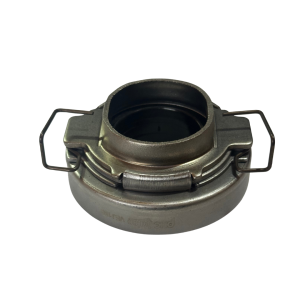 RODAMIENTO EMBRAGUE TOYOTA HILUX / FORTUNER