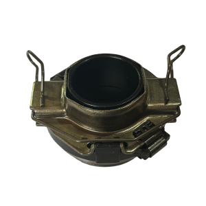 RODAMIENTO EMBRAGUE TOYOTA HILUX 22RE / 2RZ / 2Y / 3Y / 4Y