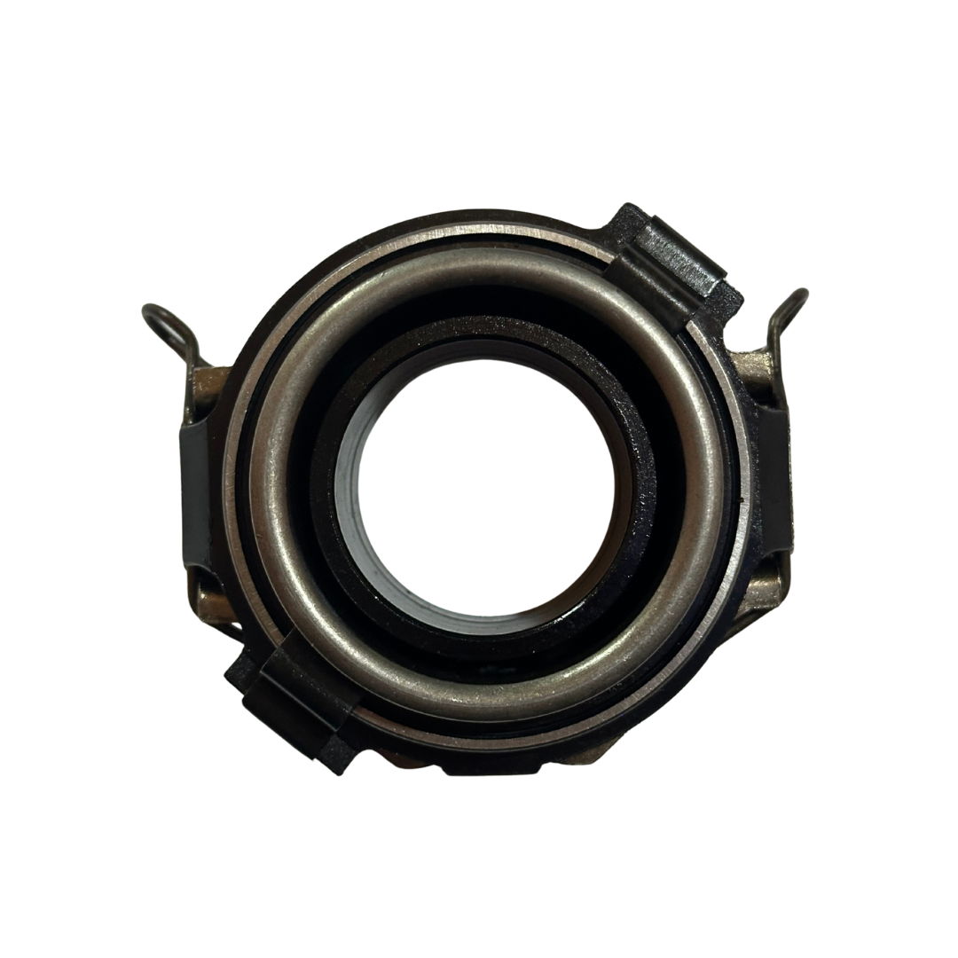 RODAMIENTO EMBRAGUE TOYOTA HILUX 22RE / 2RZ / 2Y / 3Y / 4Y - Imagen 3