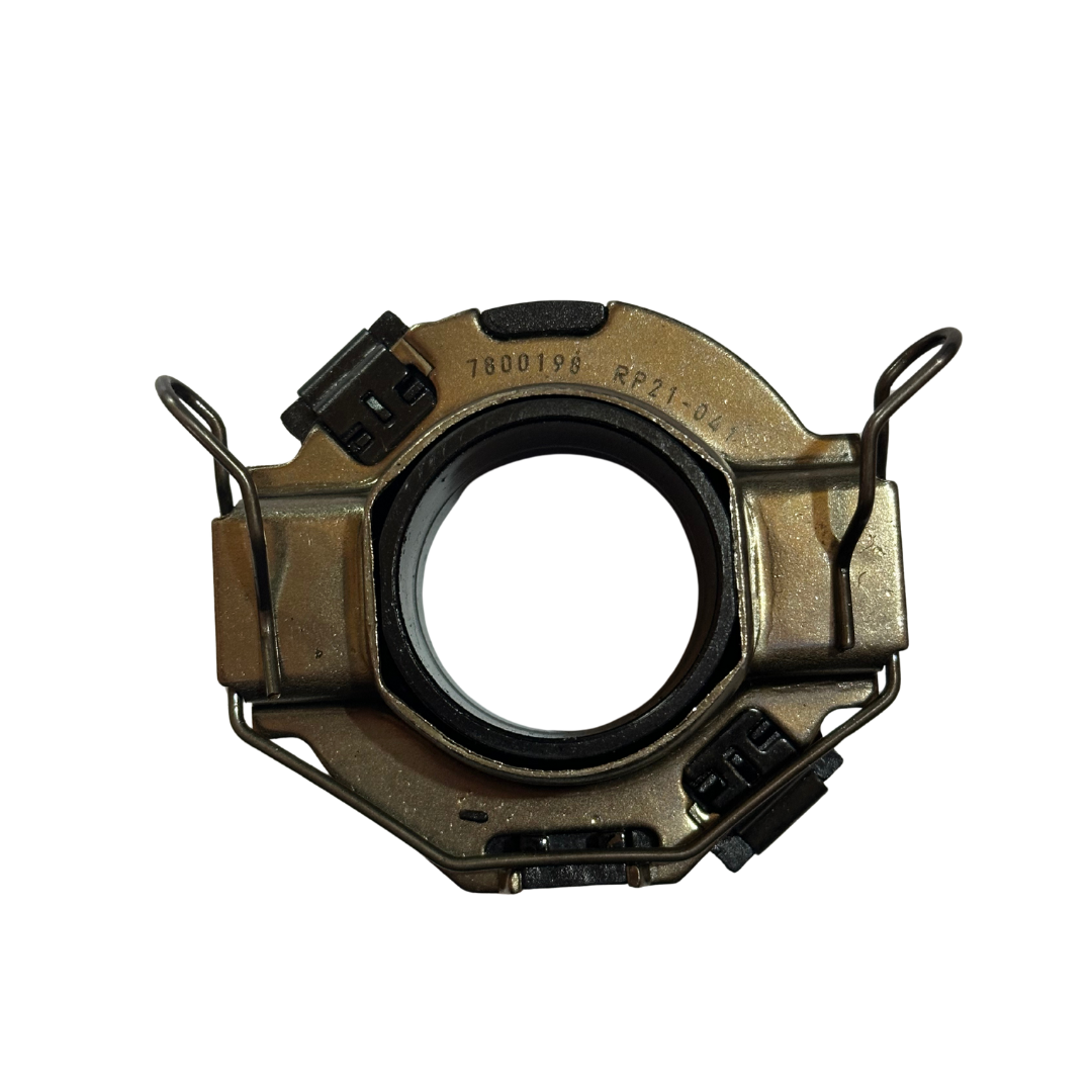 RODAMIENTO EMBRAGUE TOYOTA HILUX 22RE / 2RZ / 2Y / 3Y / 4Y - Imagen 4