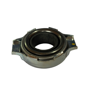 RODAMIENTO EMBRAGUE NISSAN V16 / SENTRA / PRIMERA