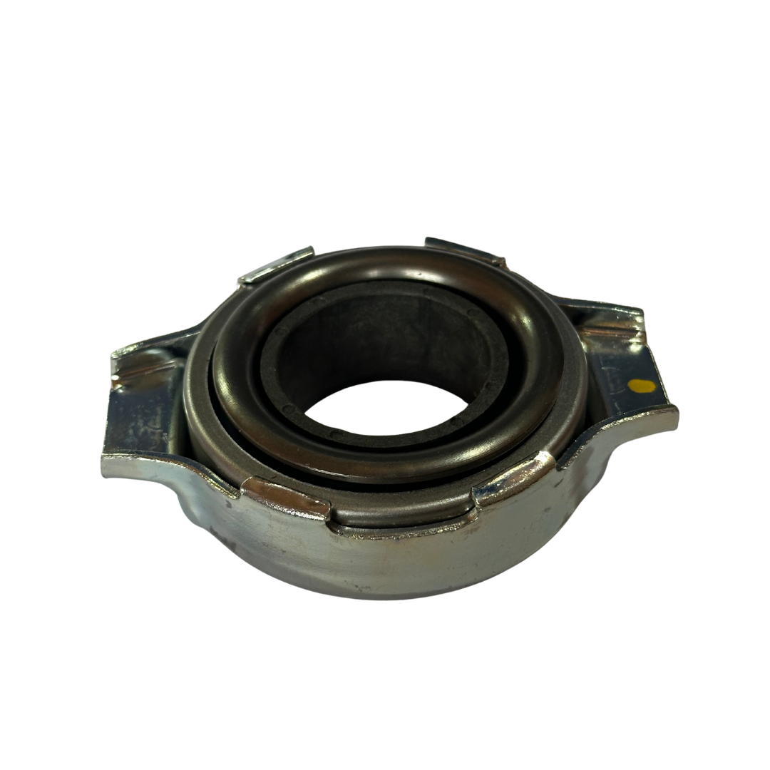 RODAMIENTO EMBRAGUE NISSAN V16 / SENTRA / PRIMERA