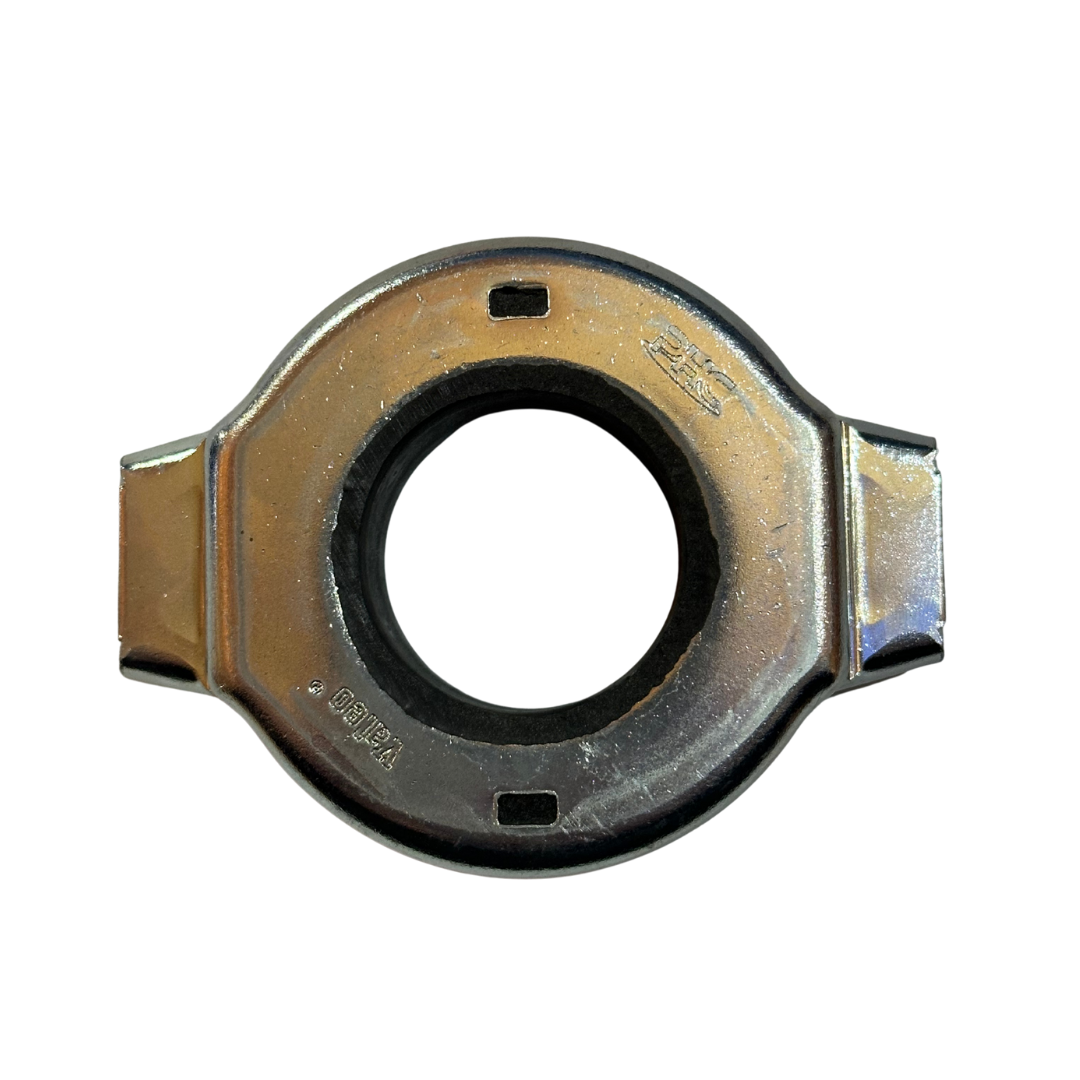 RODAMIENTO EMBRAGUE NISSAN V16 / SENTRA / PRIMERA - Imagen 4