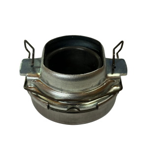 RODAMIENTO EMBRAGUE TOYOTA HILUX 22RE / 2RZ / 2Y / 3Y / 4Y
