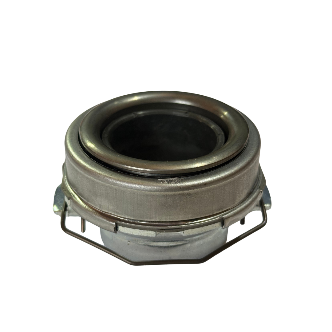 RODAMIENTO EMBRAGUE TOYOTA HILUX 22RE / 2RZ / 2Y / 3Y / 4Y - Imagen 2