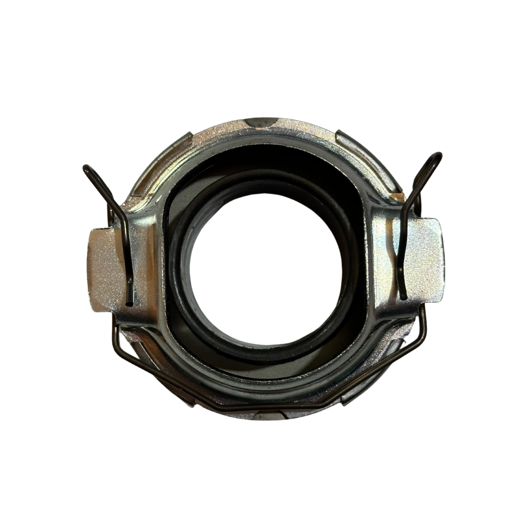 RODAMIENTO EMBRAGUE TOYOTA HILUX 22RE / 2RZ / 2Y / 3Y / 4Y - Imagen 3