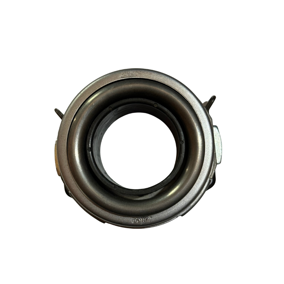RODAMIENTO EMBRAGUE TOYOTA HILUX 22RE / 2RZ / 2Y / 3Y / 4Y - Imagen 4
