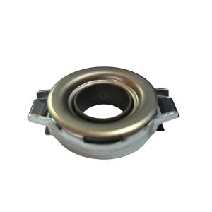 RODAMIENTO EMBRAGUE NISSAN TERRANO