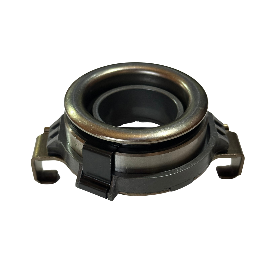 RODAMIENTO EMBRAGUE HYUNDAI / KIA - Imagen 2