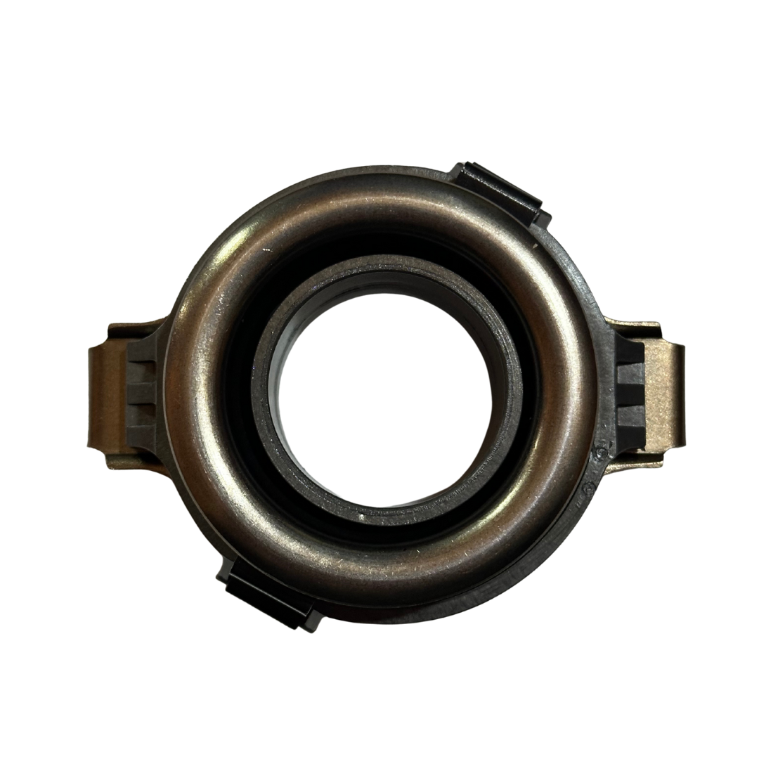 RODAMIENTO EMBRAGUE HYUNDAI / KIA - Imagen 3