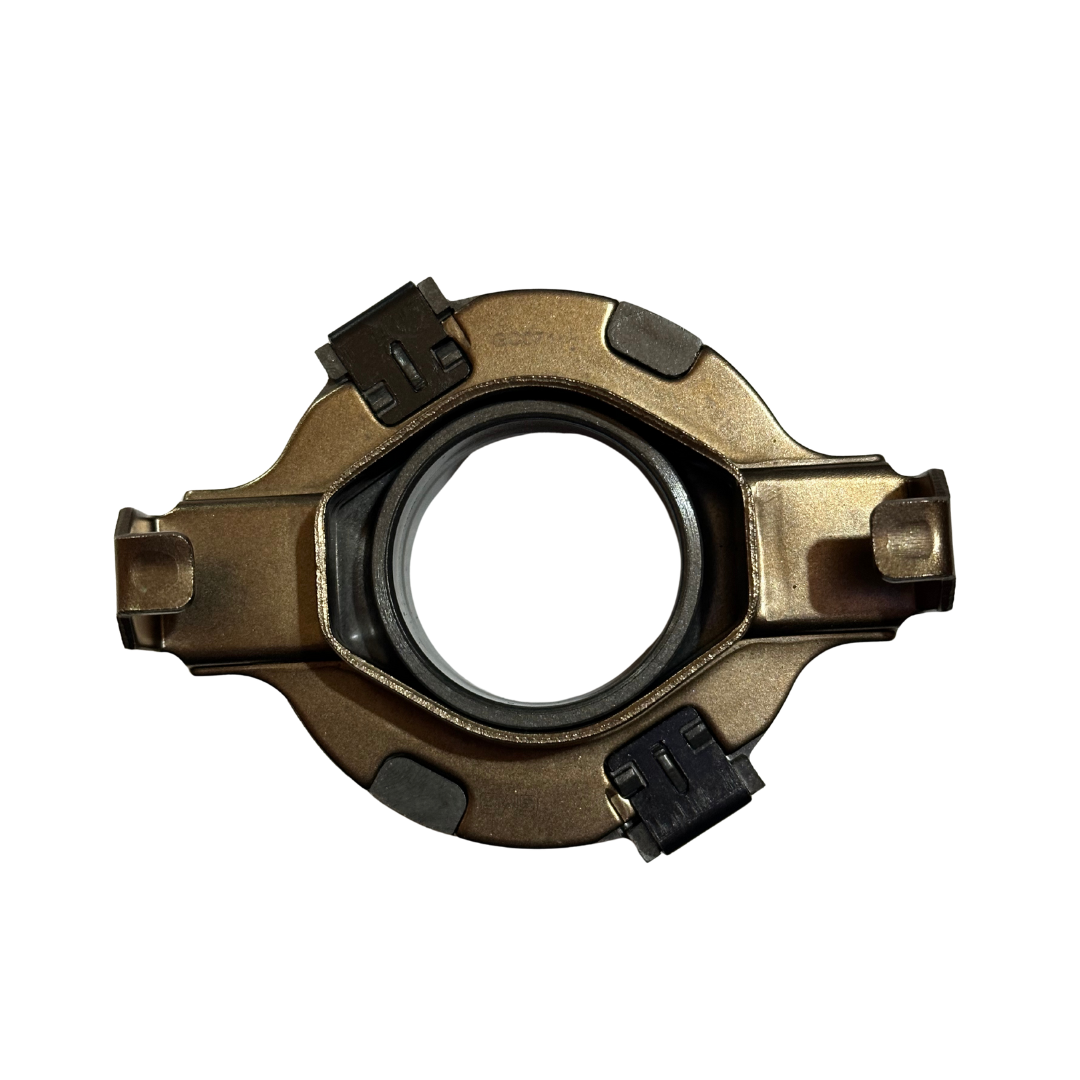 RODAMIENTO EMBRAGUE HYUNDAI / KIA - Imagen 4