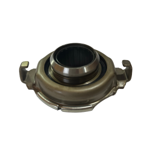RODAMIENTO EMBRAGUE ELANTRA / TRAJET / TUCSON / CARENS / SPORTAGE