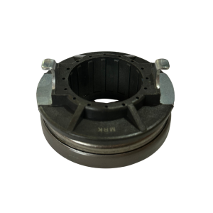 RODAMIENTO EMBRAGUE ACCENT / ELANTRA / GETZ