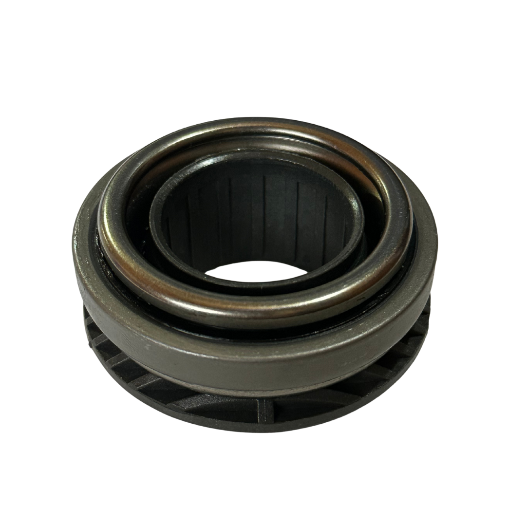 RODAMIENTO EMBRAGUE ACCENT / ELANTRA / GETZ - Imagen 2