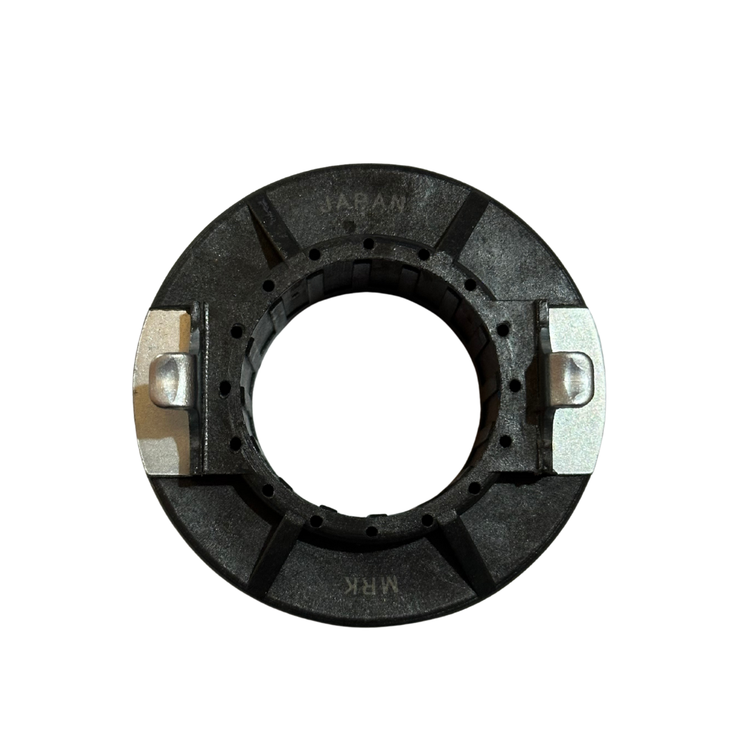 RODAMIENTO EMBRAGUE ACCENT / ELANTRA / GETZ - Imagen 3