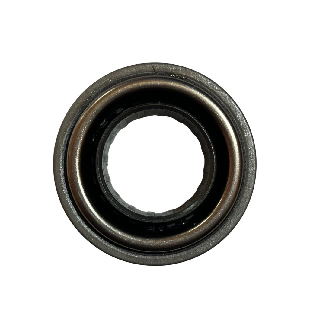 RODAMIENTO EMBRAGUE ACCENT / ELANTRA / GETZ - Imagen 4