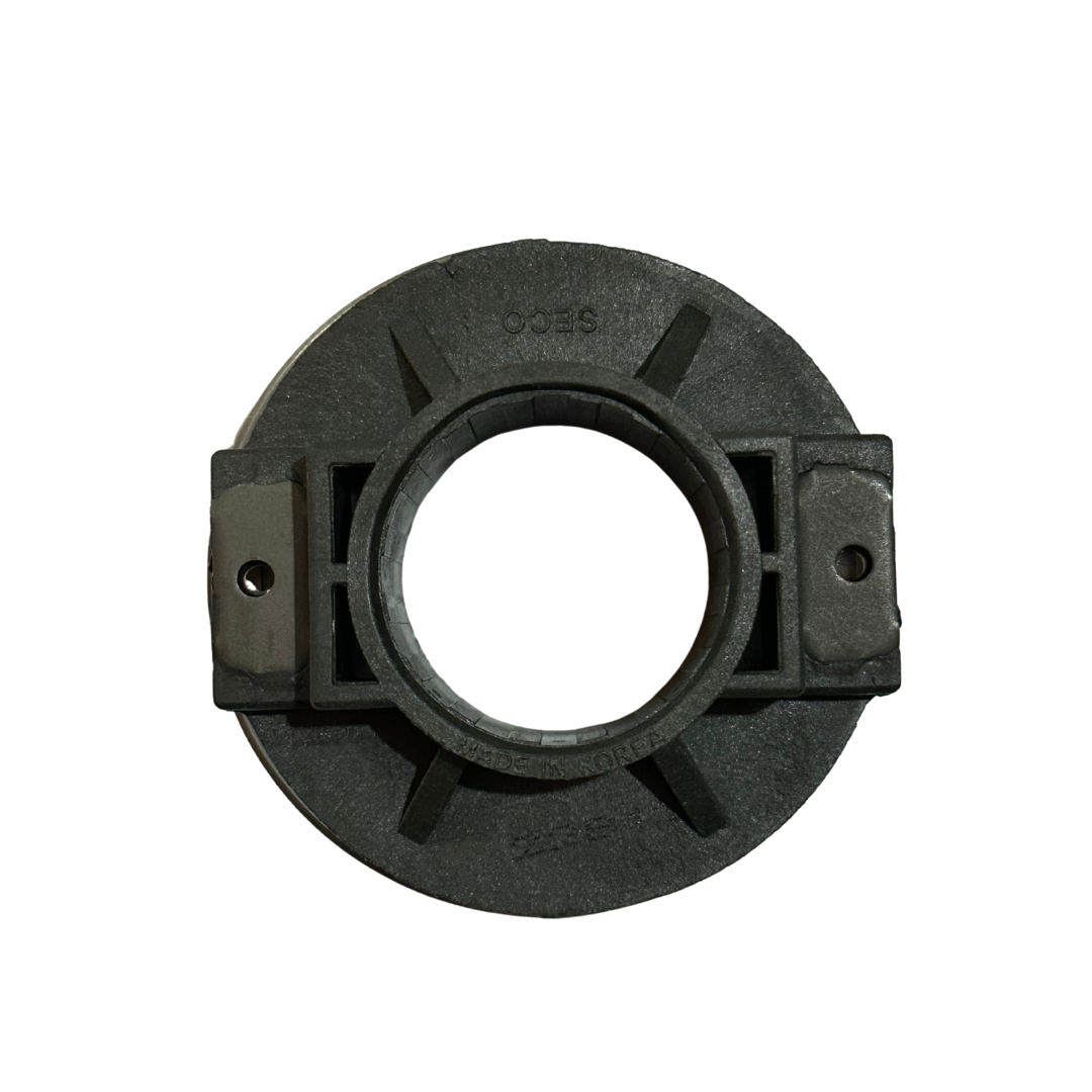 RODAMIENTO EMBRAGUE GALLOPER / PORTER / DELICA / L200 / MONTERO - Imagen 4