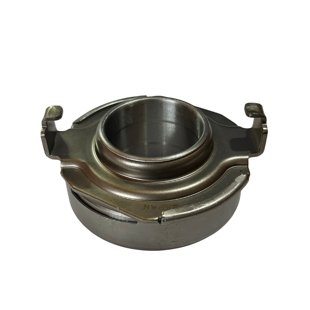 RODAMIENTO EMBRAGUE KIA / MAZDA