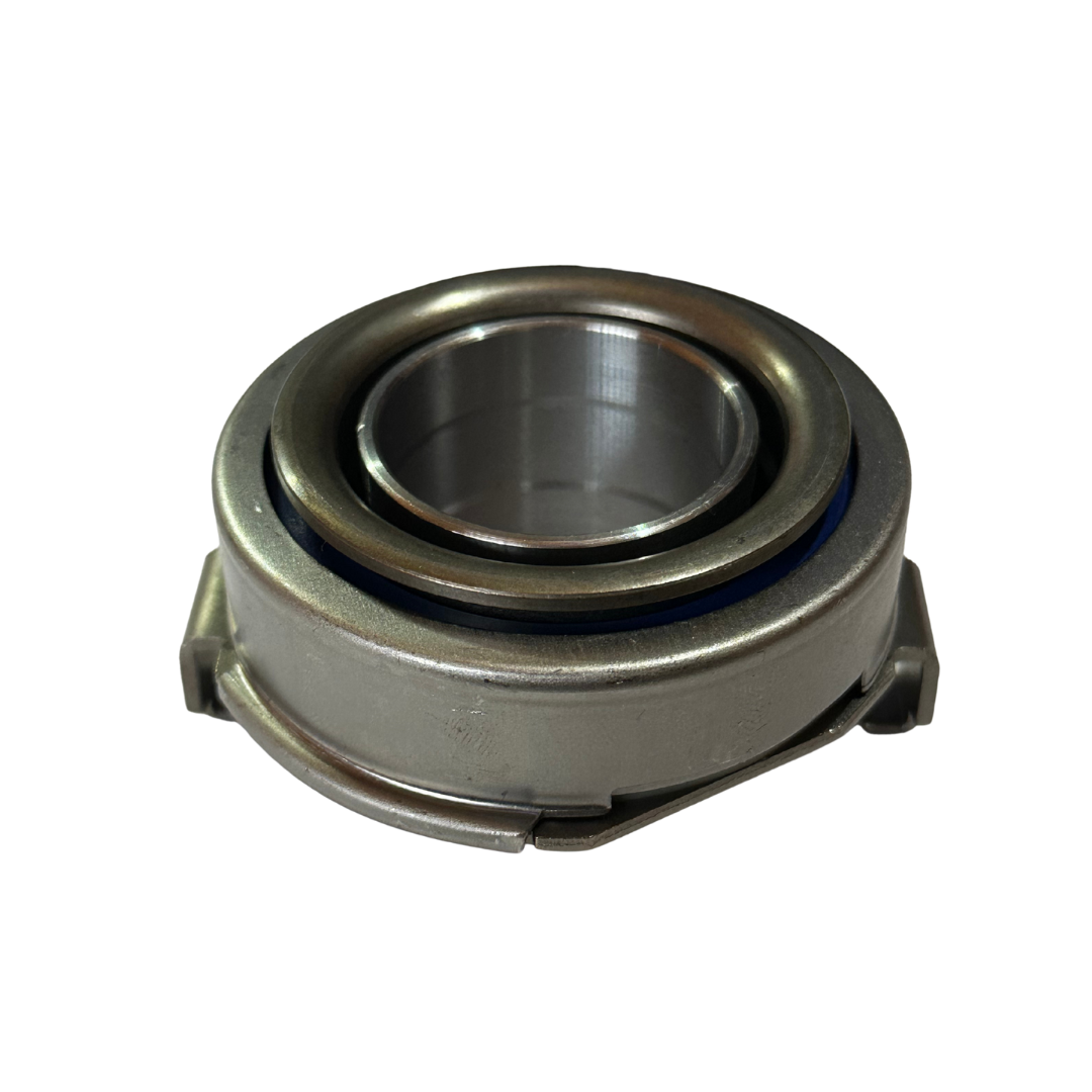 RODAMIENTO EMBRAGUE KIA / MAZDA - Imagen 2