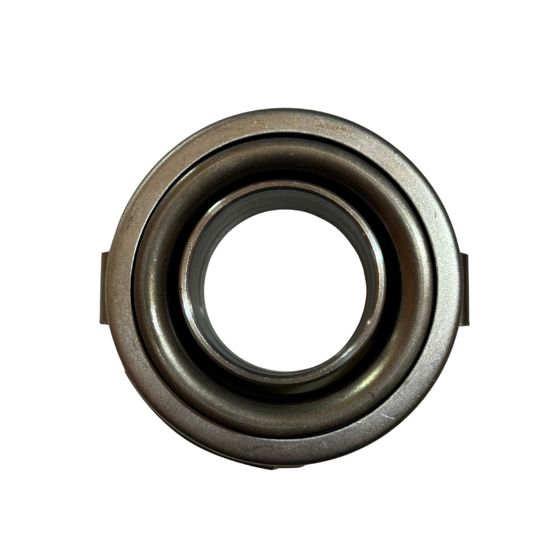 RODAMIENTO EMBRAGUE KIA / MAZDA - Imagen 3